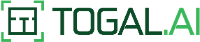 Togal AI Logo
